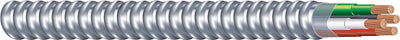 Southwire® Armorlite 68583422 Armored Cable