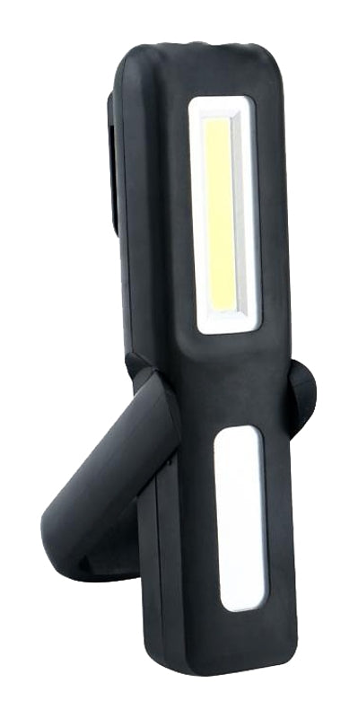PowerZone 12661 Worklight/Spot Light