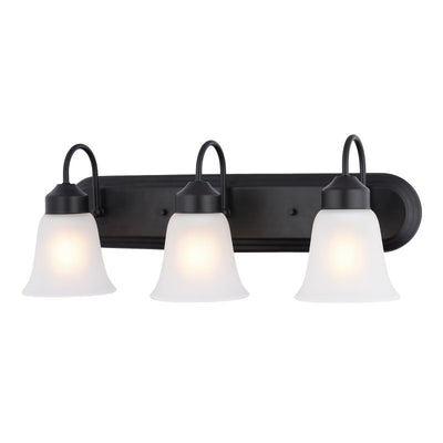 Boston Harbor OG24016 Vanity Light