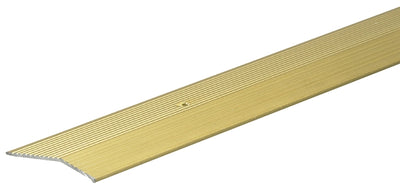 Frost King H1591FB3 Carpet Bar
