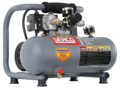 Senco PC1010 Air Compressor