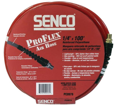 Senco PC0978 Air Hose