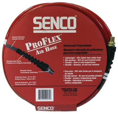 Senco PC0977 Air Hose