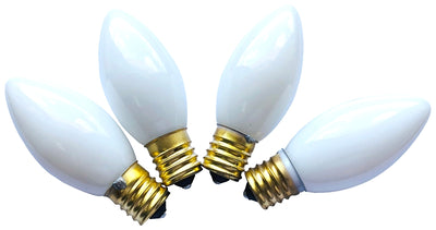 Hometown Holidays 19591 Replacement Bulb
