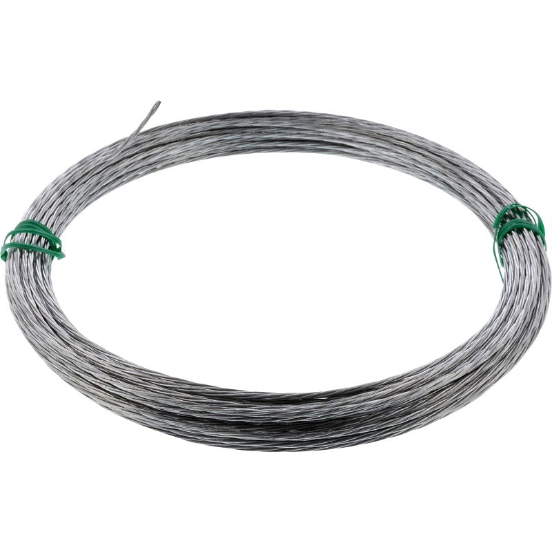 Hillman 50180 Utility Wire