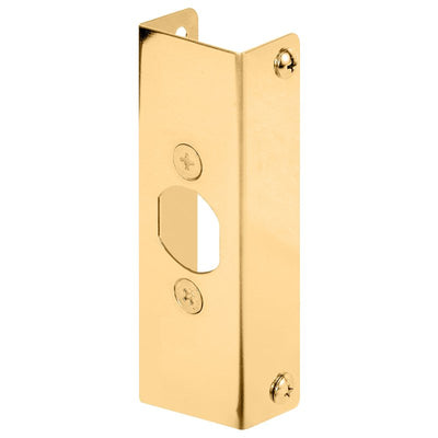 Prime-Line U 9566 Door Edge Reinforcer