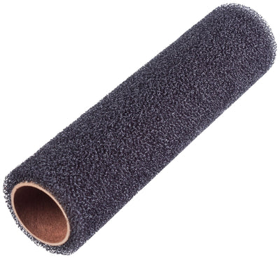 RockSolid 6X Series 318224 Deck Coat Roller Cover