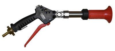 Valley Industries SG-2200 Sprayer Gun