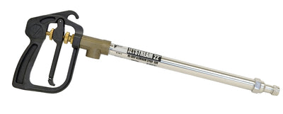 Valley Industries SG-1700-22 Jet Stream Spray Gun