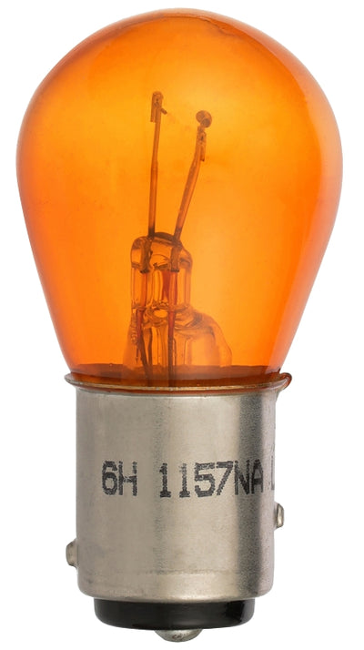 Peak 1157NALL-BPP Automotive Bulb