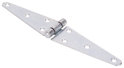 ProSource HSH-Z05-013L Strap Hinge
