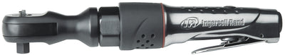 Ingersoll Rand 107XPA Air Ratchet Wrench