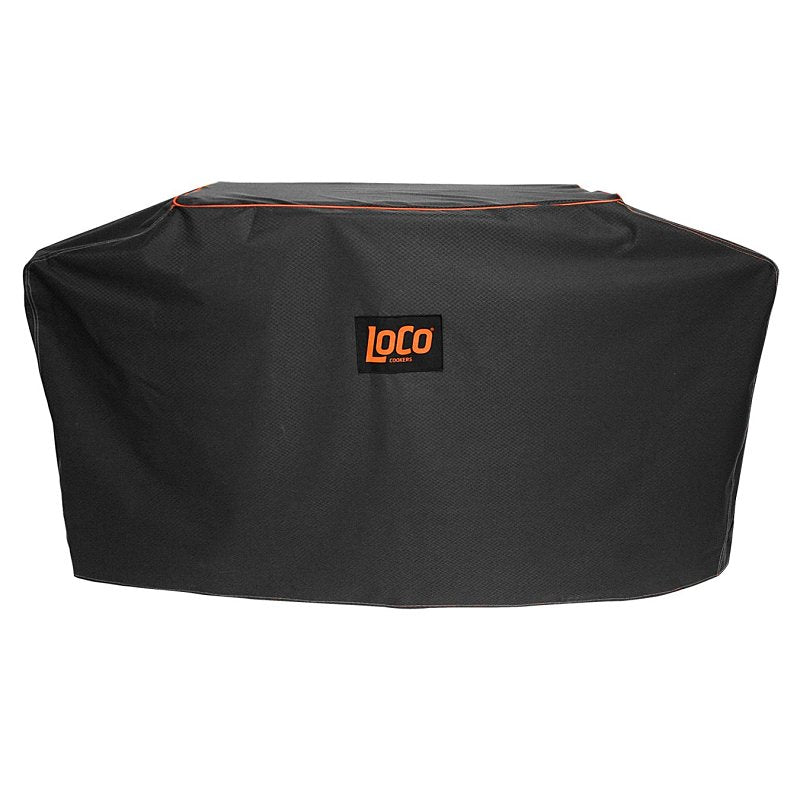 LoCo 20230502103 Universal Griddle Cover