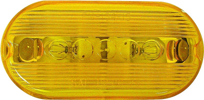 PM V135A Side Marker/Clearance Light