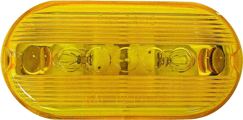 PM V135A Side Marker/Clearance Light
