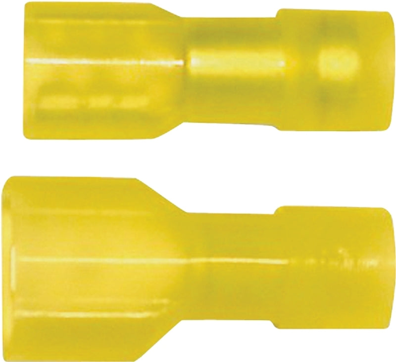 Calterm 65556 Quick-Connector