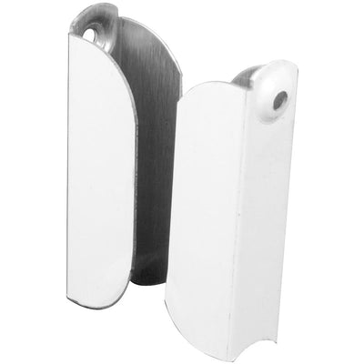 Make-2-Fit PL 7845 Screen Frame Top Hanger