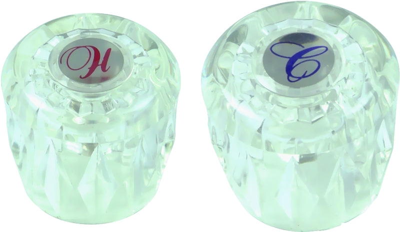 Danco 88304 Faucet Knob Handle