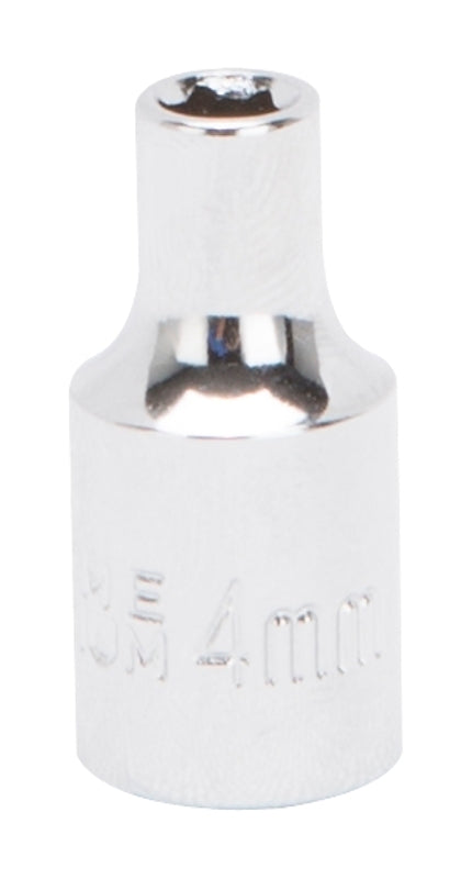 Vulcan MT6487862 Drive Socket