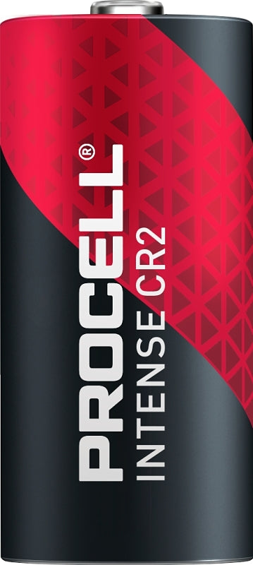 Procell PCCR2 High-Power Battery
