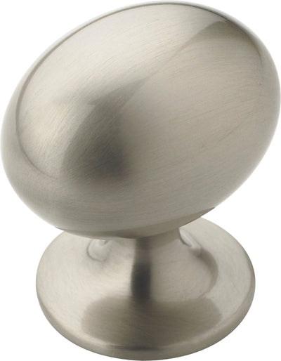 Amerock Allison Value Series TEN53018G10 Cabinet Knob