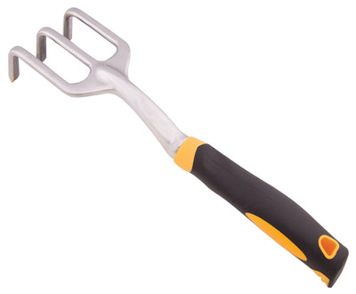 Landscapers Select GT956C Garden Cultivator