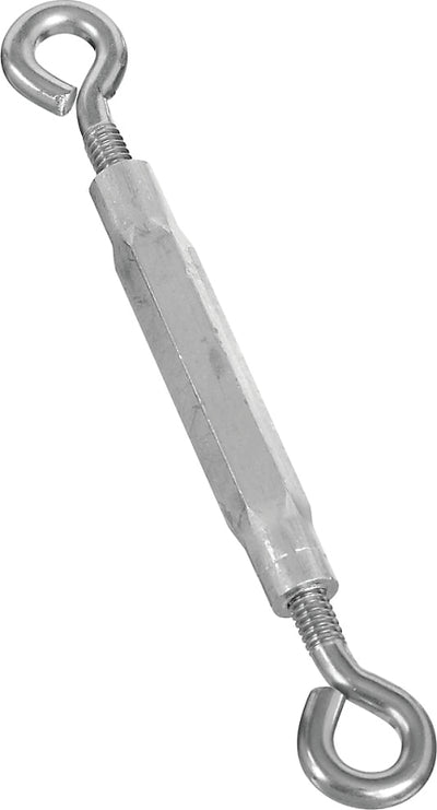 National Hardware 2171BC Series N221-820 Turnbuckle