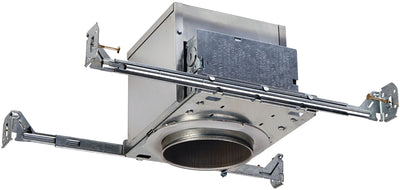 Halo E4ICATSB Recessed Housing