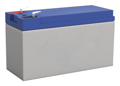 Sure-Lites E12V7AHBAT Replacement Battery