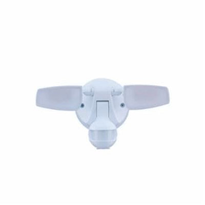 Halo ESF Series ESF2A4MW Motion Sensor Flood Light