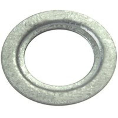 Halex 96843 Rigid Reducing Washer