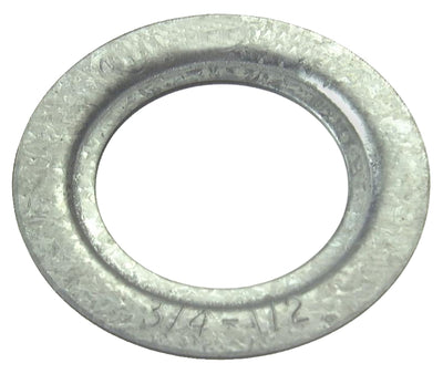 Halex 96841 Rigid Reducing Washer