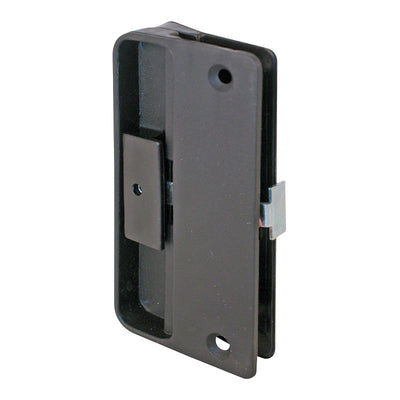 Prime-Line A 151 Door Latch and Pull