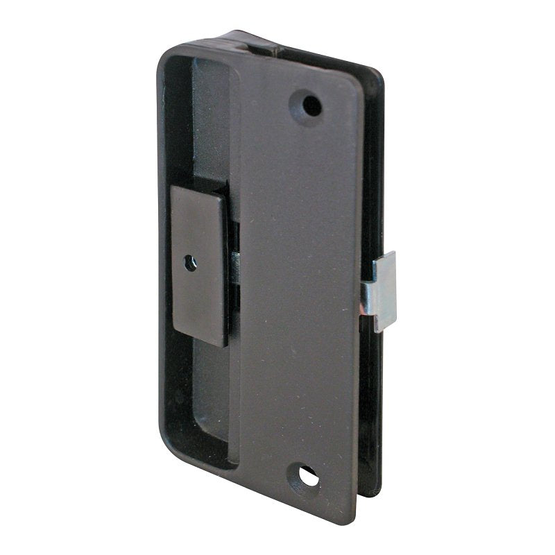 Prime-Line A 151 Door Latch and Pull