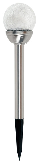 8759086.jpg
