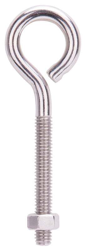 ProSource LR297 Eye Bolt