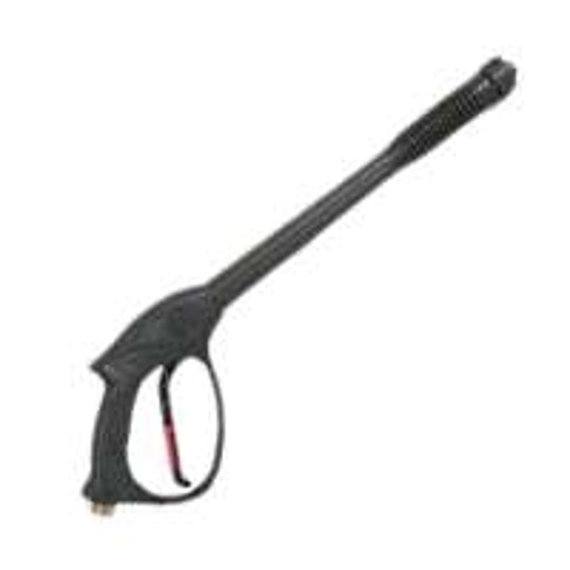 Mi-T-M AW-0016-0365 Trigger Gun