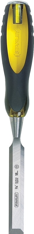 STANLEY 16-973 Chisel