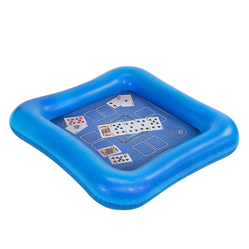 PoolCandy PC3213TBL Game Table