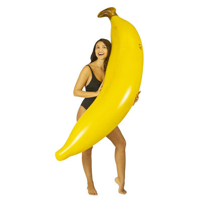 PoolCandy PC1523BN Pool Raft