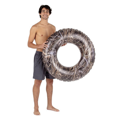 PoolCandy RealTree Max 7 Series RT2036MX7 Pool Tube