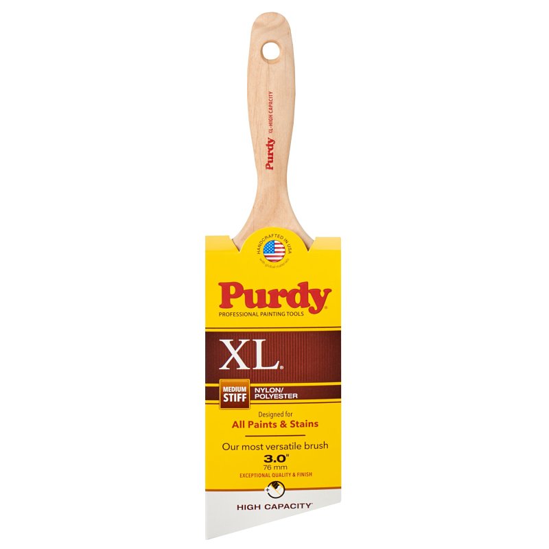 8778714.jpg