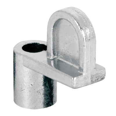 Make-2-Fit PL 7735 Window Screen Clip with Screw