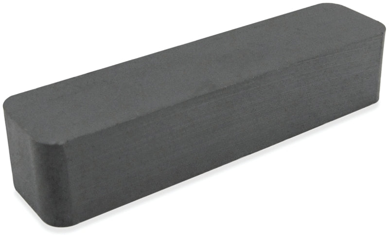 Magnet Source 07043 Magnet Block
