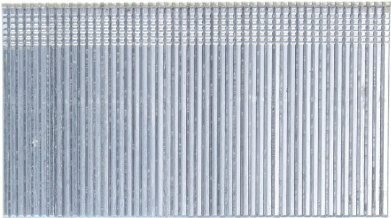 Senco M001001 Finish Nail