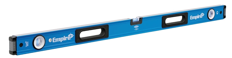 Empire em75.48 Box Beam Level