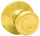 8785693.jpg