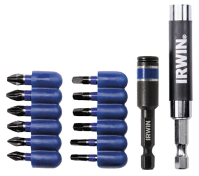 Irwin 1840314 Impact Drive Guide Set