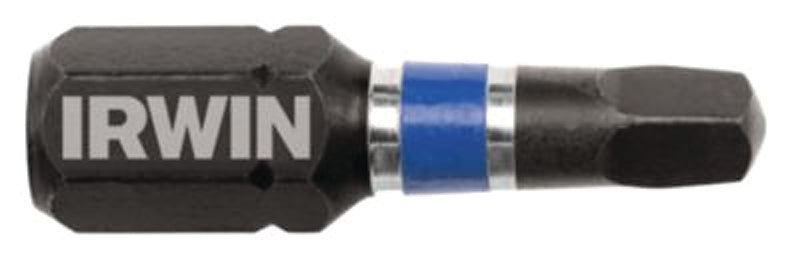 Irwin 1837381 Insert Bit