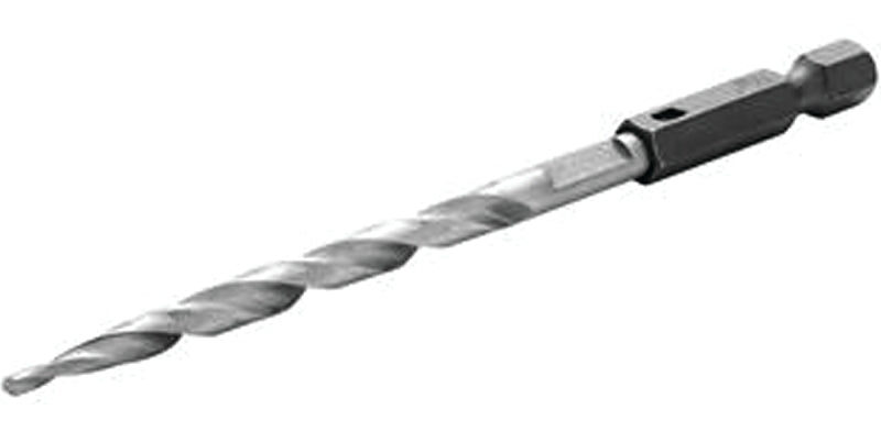 Irwin 1882791 Replacement Drill Bit